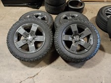 18 Honda Passport Trail Sport Ridgeline Pilot Oem Wheels Rims Mdx Cooper
