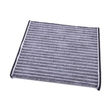 Cabin Air Filter Fit For Toyota Camry Sienna Solara Lexus RX350 87139-32010