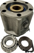 Model T Ford 1909-1921 Modern Style Pinion Bearing Assembly