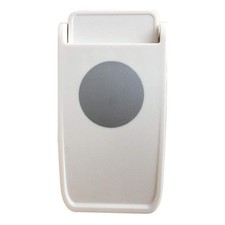 DECOP Strong Craft Punch 1inch 25mm Circle