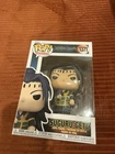 Funko Pop! Vinyl: Jujutsu Kaisen - Suguru Geto #1371 NEW MINT!