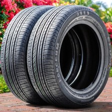 2 Forceum Ecosa 19565r15 91h All Season Tires 45k Mi Warranty Utqg 400aa 2 Forceum Ecosa 19565r15 91h All Season Tires 45k Mi Warranty Utqg 400aa