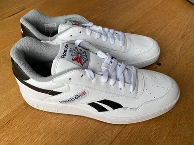 Reebok BB 4000 OG Classic low Gr. 44.5 US 11 UK 10 EH3342 NEU Basketball
