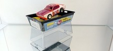 Aurora No 1935 AFX Magna Traction Ford Capri Rally Sport Slot Car Mint In Box