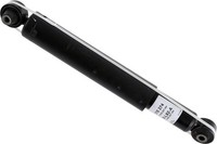 1 X StoßDäMpfer Sachs Amortyzatory/Shock Absorbers 315 374 FüR Opel Fiat