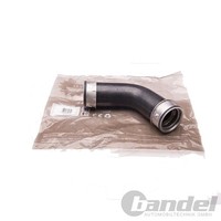 Esen SKV Turboschlauch Ladeluftschlauch Passend FüR Seat Cordoba Ibiza Skoda
