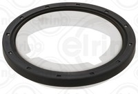 Elring Dichtring 394.012 FüR CitroËN DS Passend FüR Fiat Ford Ford USA