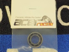 Novarossi 21-28 RC Car Rear Ceramic Bearing 25.8mm Parts