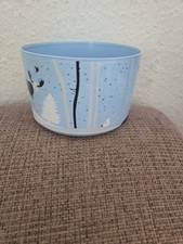 tupperware   Weihnachtskeksdose  1,4 l.