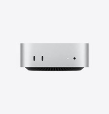 Apple Mac Mini M4 Pro 12C - 16C, 48GB RAM/512GB SSD - Apple Certified Sealed