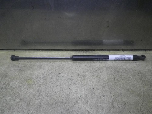 48843 Heckklappendämpfer rechts FIAT Grande Punto (199) 51778432 1.4