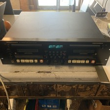 Marantz PMD-511U