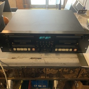 Marantz Pmd 740 | eBay