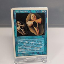 Copy Artifact #53 Prices | Magic Revised | Magic Cards