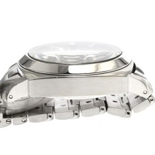 PANERAI Luminor Marina PAM00164 Date black Dial Automatic Men's Watch_898849 4