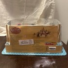 Rare Elena of Avalon 6 figure set new Disney store exclusive  — photo 5