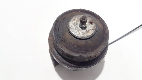 102740 Motorhalterung und Getriebe (Motorhalterung)  Volkswagen P DE1204327-58