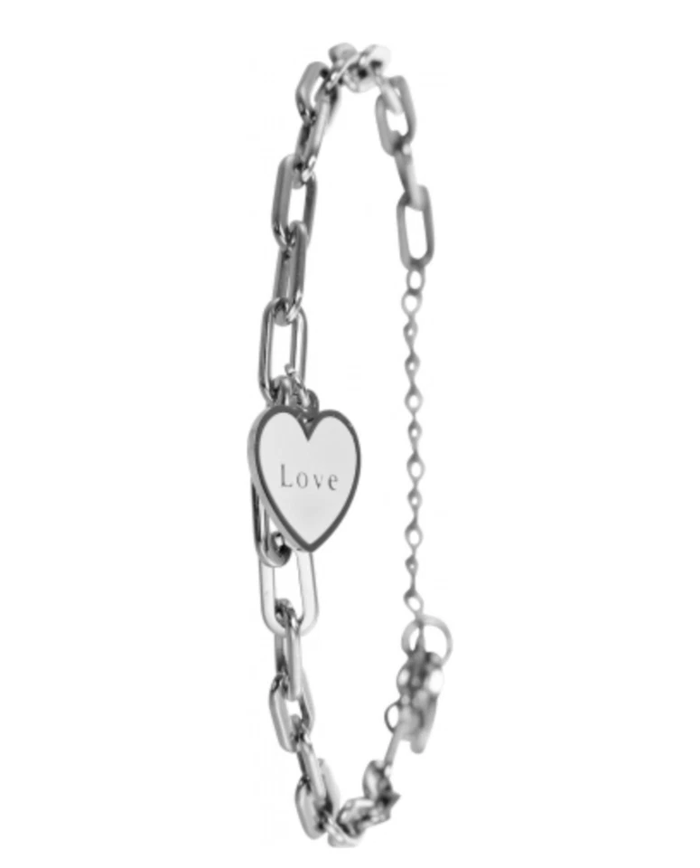 Invicta Angel Women's Watch - 30mm, Steel With Bracelet Set - Image 3 of 4