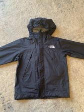 The North Face Jacket Kids 9-10