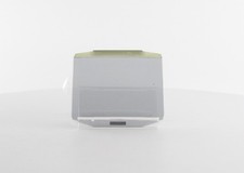 Original HP Flip Screen Cover for iPaq HX4700 Series HX4700/HX4705