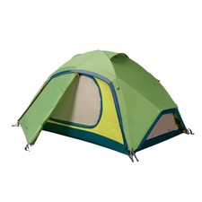 Vango Tryfan 300 tent New with tags