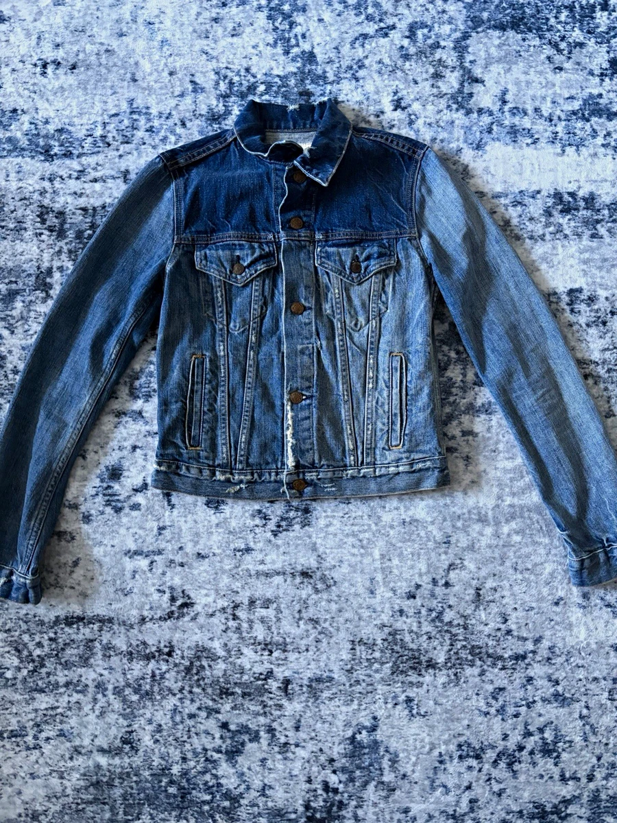 25+ Denim & Supply Ralph Lauren for sale | Updated Oct 2026
