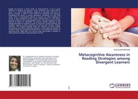 Vijayalakshmi Sam | Metacognitive Awareness In Reading Strategies Among...