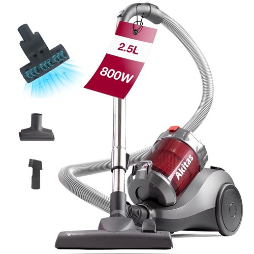 Purificatore D'Aria Passivo 120g – Assorbe Polvere E Odori Senza Elettricità, Per Casa E Ufficio