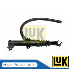 Fits Renault Megane Sc�nic Grand Fluence Clutch Master Cylinder LUK #1