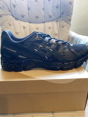 ASICS GEL-KAYANO 12.1 atmos RADEN Shoes,BNIB,DS,SZ. 11,ASICS #  1203a976 001
