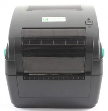 EMS BARCODE SOLUTIONS GSS-LABEL-PTR-D Label Printer; 6168563