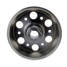Flywheel Yamaha YFZ 450 R YZF 450 X 2009-2024 Quad ATV RMS120-107942