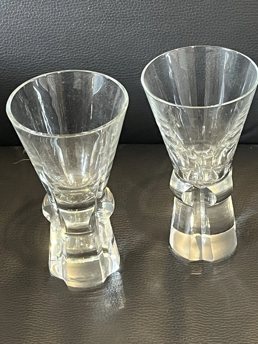 sasaki crystal products for sale | eBay