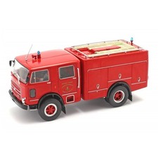 OM Leoncino 150 Italy 1:43 Salvat Ixo Hachette diecast