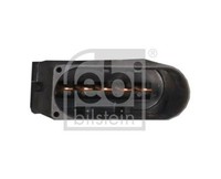 Febi Bilstein 194669 Abdeckung