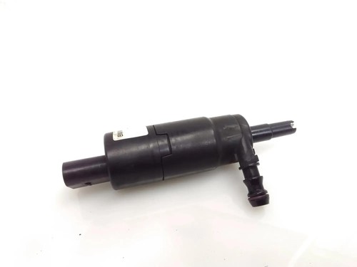 BMW X5 E53 Scheinwerferwaschmotor 83777430 2.99 Diesel 160kw 2005 28734620