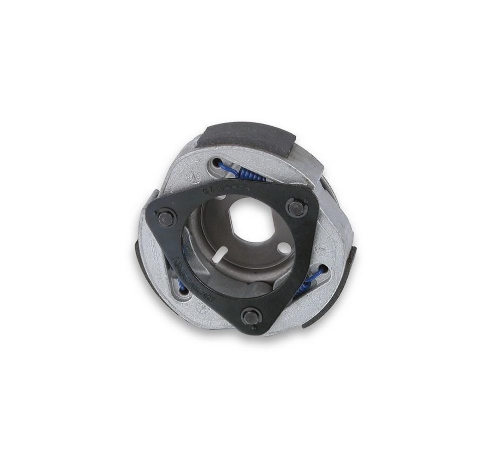 Embrayage de rechange Malossi Maxi Fly Clutch pour maxiscooter Kymco 125cc essence