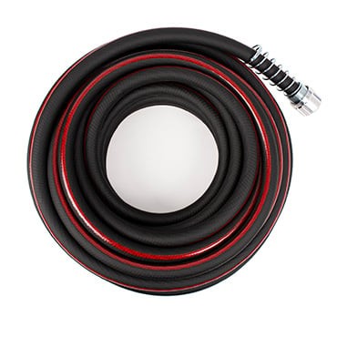 Teknor Apex Neverkink Pro Series Even Better. K