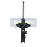 StossdÄMpfer Vorne Rechts Japanparts MM 33024 FÜR Mazda DÄMpfer FahrwerksdÄMpfer