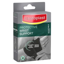 Elastoplast Sport Protective Wrist Support
