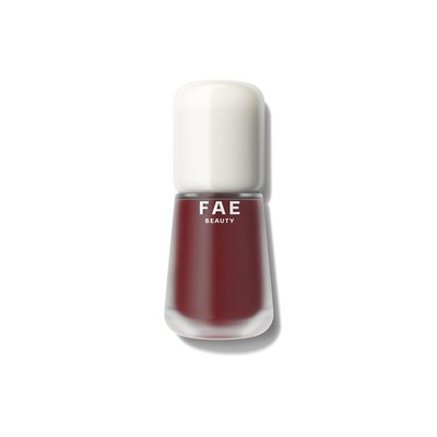 Fae Beauty Liquid Lush Blush (5,5 ml) Saucy