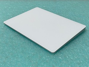 Apple Magic Trackpad 2 A1535 | eBay