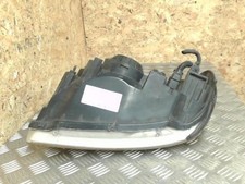 Feu avant (phare) Kia CERATO