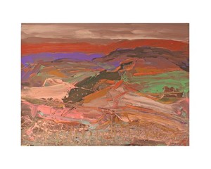 Indy Art and Design | eBay Stores