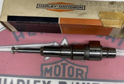 Motorcycle & Scooter Parts & Accessories with Vintage Part for