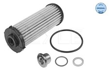 100 135 0103/SK MEYLE Kit Ricambi, Cambio Olio Cambio Automatico per AUDI,CUPR