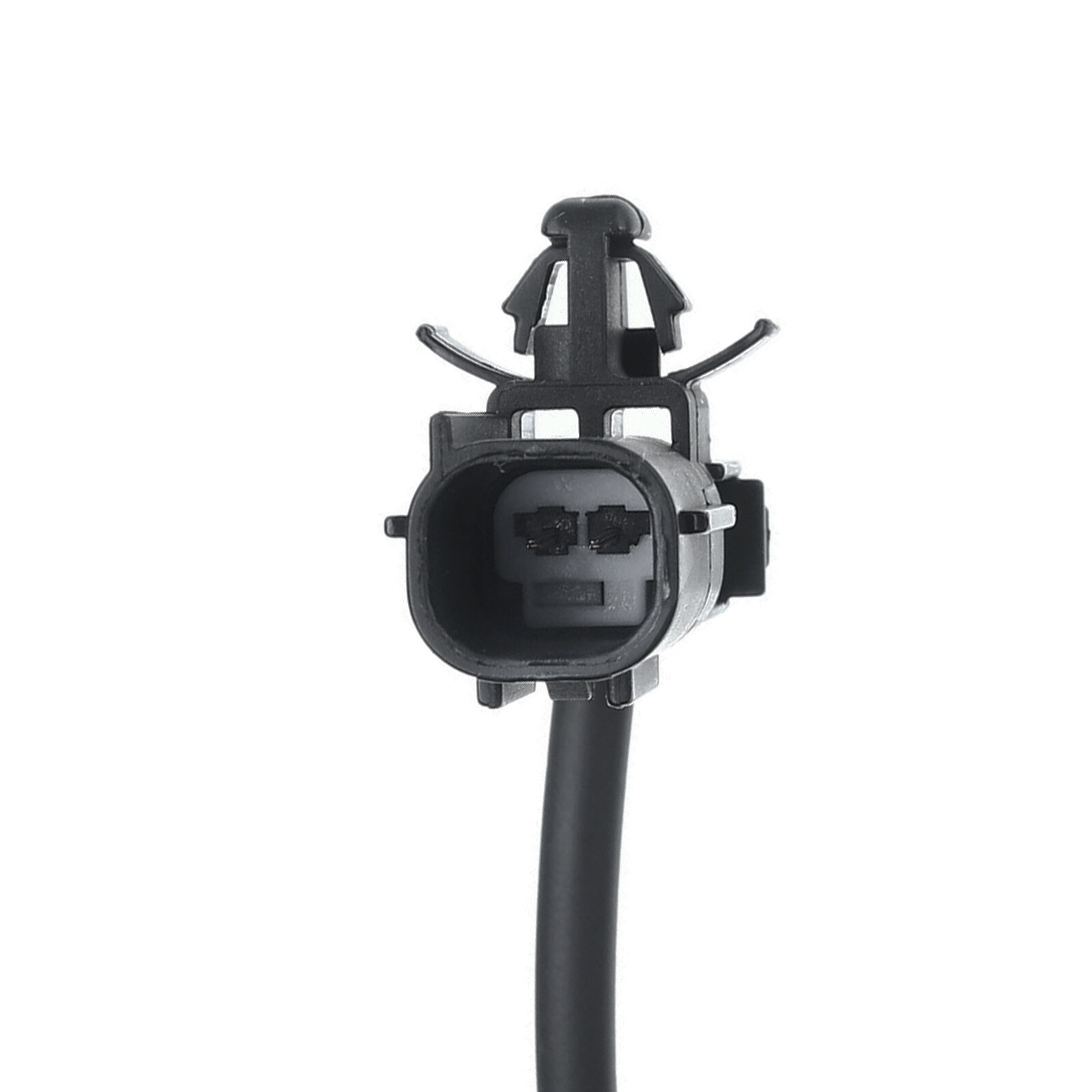 New ABS Wheel Speed Sensor For 08-12 Toyota Highlander Front Left, Driver Side E - Foto 3