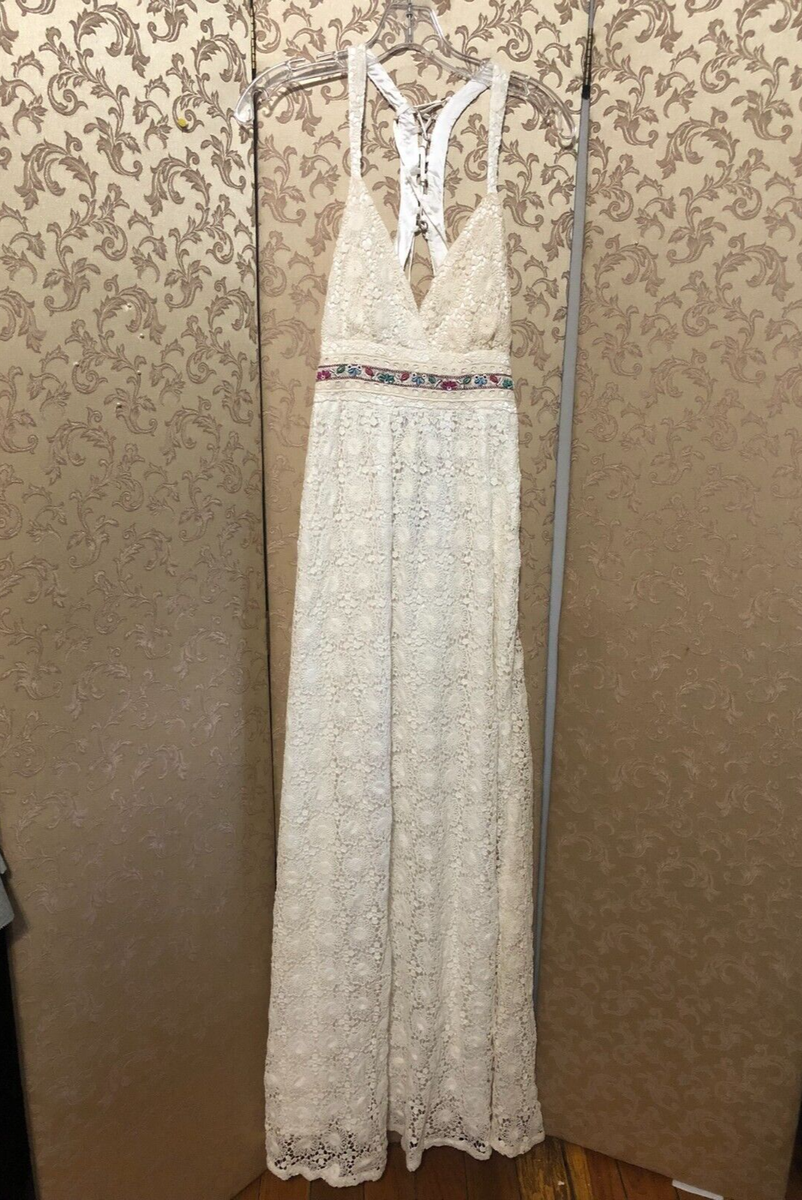 bridal shower maxi dresses 15 Maxi Dresses Perfect for Your Bridal Shower A Lowcountry Wedding Blog & Magazine