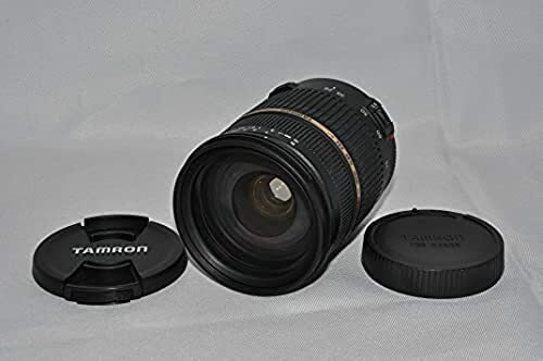レンズ(ズーム) TAMRON AF 28-75mm F2.8 XR Di LD (A09) Amazon.com : Tamron AF 28-75mm f/2.8 SP XR Di LD Aspherical