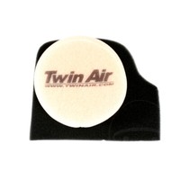 Rennluftfilter Foam Twin AIR FüR Polaris Outlaw 450 252 Bj. 2008 - 2009